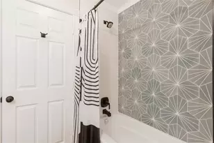 6211 Kingscrest Ln, Spring, TX 77389 - Photo 28