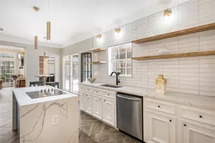 6211 Kingscrest Ln, Spring, TX 77389 - Photo 24