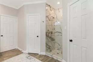 6211 Kingscrest Ln, Spring, TX 77389 - Photo 22