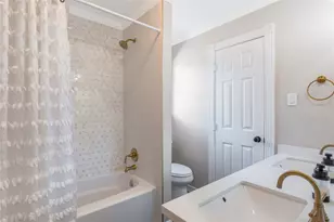 6211 Kingscrest Ln, Spring, TX 77389 - Photo 32
