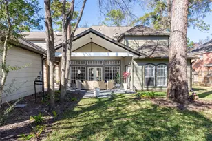 6211 Kingscrest Ln, Spring, TX 77389 - Photo 34