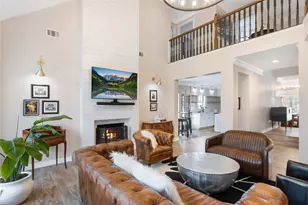 6211 Kingscrest Ln, Spring, TX 77389 - Photo 10