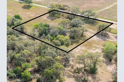 000 County Road 1H, Hallettsville, TX 77964 - Photo 14