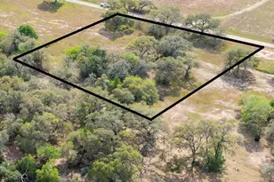 000 County Road 1H, Hallettsville, TX 77964 - Photo 14