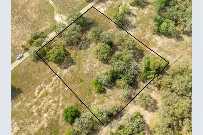 000 County Road 1H, Hallettsville, TX 77964 - Photo 8