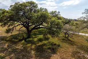 000 County Road 1H, Hallettsville, TX 77964 - Photo 1