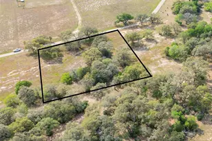 000 County Road 1H, Hallettsville, TX 77964 - Photo 10