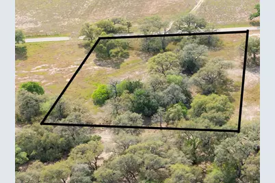 000 County Road 1H, Hallettsville, TX 77964 - Photo 12