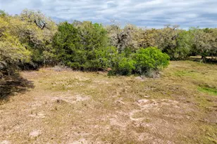 000 County Road 1H, Hallettsville, TX 77964 - Photo 4