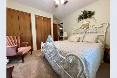 13953 Fm 357, Groveton, TX 75845 - Photo 30