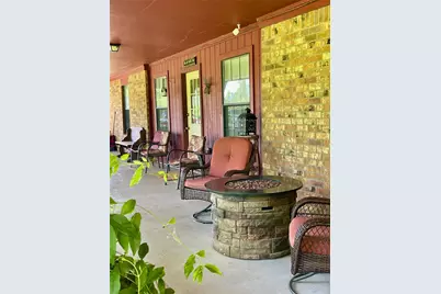 13953 Fm 357, Groveton, TX 75845 - Photo 16