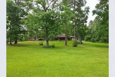 13953 Fm 357, Groveton, TX 75845 - Photo 8