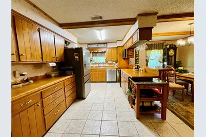 13953 Fm 357, Groveton, TX 75845 - Photo 20