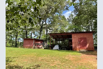 13953 Fm 357, Groveton, TX 75845 - Photo 18