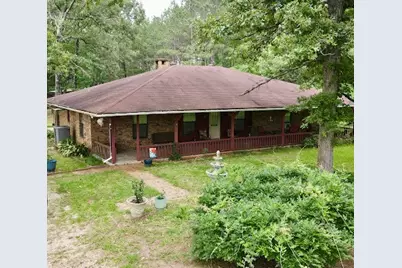 13953 Fm 357, Groveton, TX 75845 - Photo 4