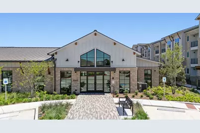 3502 Harvest Bounty B1-Hc Drive, Richmond, TX 77406 - Photo 2