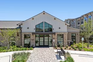 3502 Harvest Bounty B1-Hc Dr, Richmond, TX 77406 - Photo 2