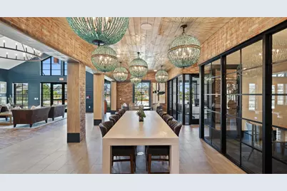 3502 Harvest Bounty B1-Hc Drive, Richmond, TX 77406 - Photo 10