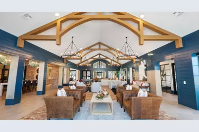 3502 Harvest Bounty B1-Hc Drive, Richmond, TX 77406 - Photo 4