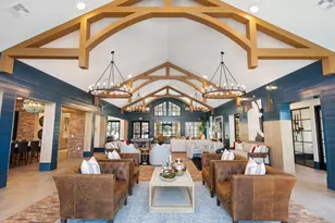 3502 Harvest Bounty B1-Hc Dr, Richmond, TX 77406 - Photo 4