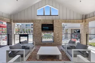 3502 Harvest Bounty B1-Hc Dr, Richmond, TX 77406 - Photo 22