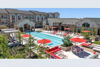 3502 Harvest Bounty B1-Hc Drive, Richmond, TX 77406 - Photo 18