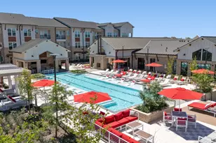 3502 Harvest Bounty B1-Hc Dr, Richmond, TX 77406 - Photo 18