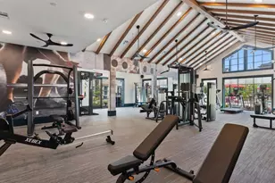 3502 Harvest Bounty B1-Hc Dr, Richmond, TX 77406 - Photo 8