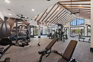 3502 Harvest Bounty B1-Hc Dr, Richmond, TX 77406 - Photo 6