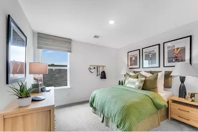 21855 Canyon Moon Lane, Cypress, TX 77433 - Photo 24