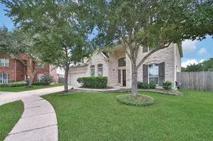 10802 Lake Raven Ct, Cypress, TX 77433 - Photo 1