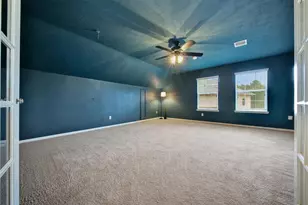 10802 Lake Raven Ct, Cypress, TX 77433 - Photo 28