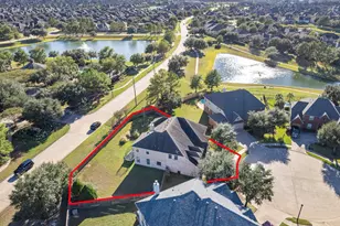 10802 Lake Raven Ct, Cypress, TX 77433 - Photo 40