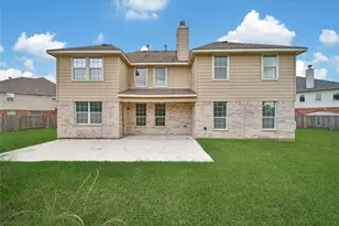 10802 Lake Raven Ct, Cypress, TX 77433 - Photo 36