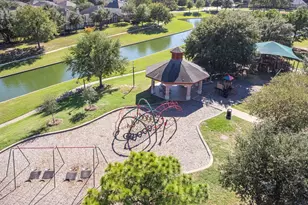 10802 Lake Raven Ct, Cypress, TX 77433 - Photo 44