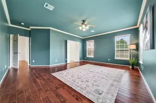 10802 Lake Raven Ct, Cypress, TX 77433 - Photo 20