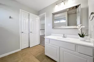 10802 Lake Raven Ct, Cypress, TX 77433 - Photo 34
