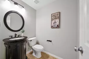 10802 Lake Raven Ct, Cypress, TX 77433 - Photo 26