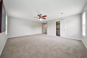 10802 Lake Raven Ct, Cypress, TX 77433 - Photo 32