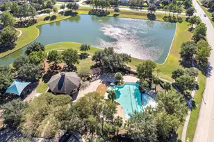 10802 Lake Raven Ct, Cypress, TX 77433 - Photo 46