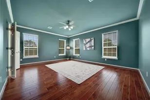 10802 Lake Raven Ct, Cypress, TX 77433 - Photo 18