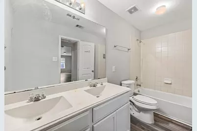 14118 Brunswick Place Drive, Houston, TX 77047 - Photo 22
