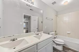 14118 Brunswick Pl Dr, Houston, TX 77047 - Photo 22