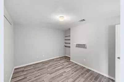 14118 Brunswick Place Drive, Houston, TX 77047 - Photo 12