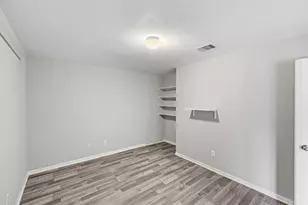 14118 Brunswick Pl Dr, Houston, TX 77047 - Photo 12