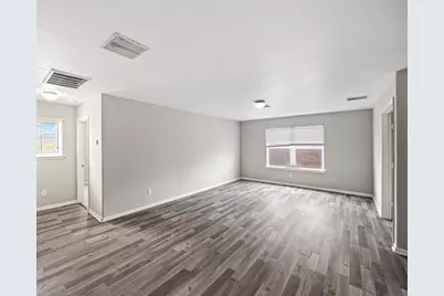 14118 Brunswick Place Drive, Houston, TX 77047 - Photo 18