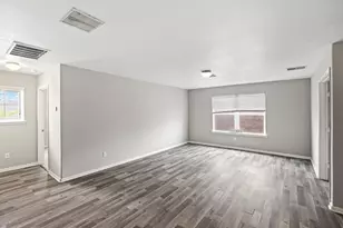 14118 Brunswick Pl Dr, Houston, TX 77047 - Photo 18