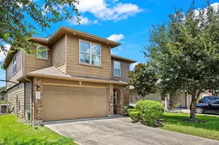 14118 Brunswick Pl Dr, Houston, TX 77047 - Photo 2