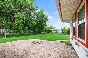 4509 37th St, Dickinson, TX 77539 - Photo 24