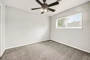 4509 37th St, Dickinson, TX 77539 - Photo 20